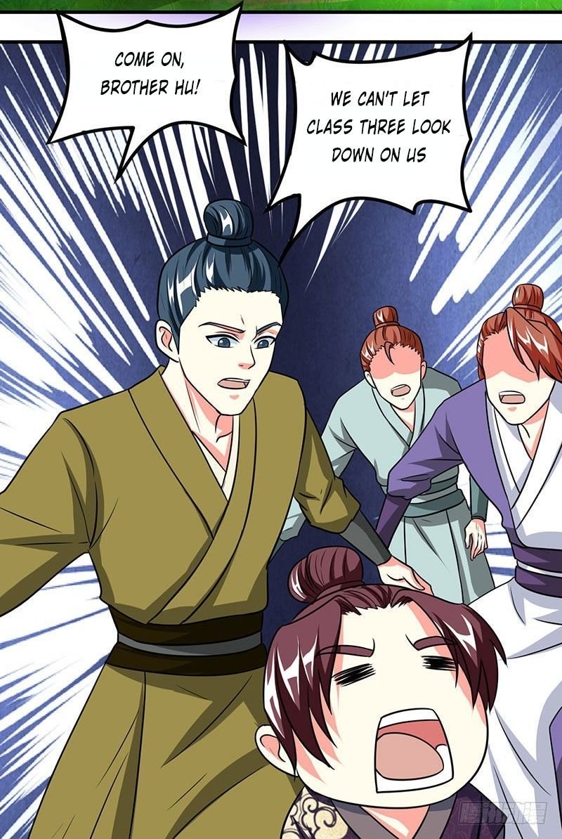 Page 17 of Chapter 10
