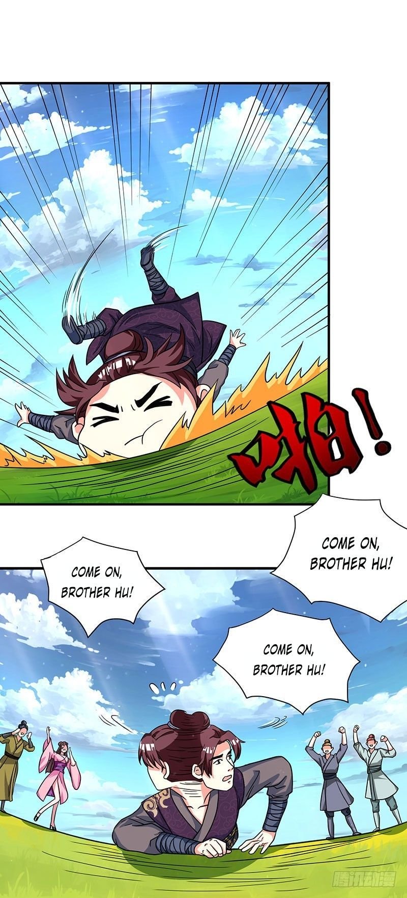 Page 19 of Chapter 10
