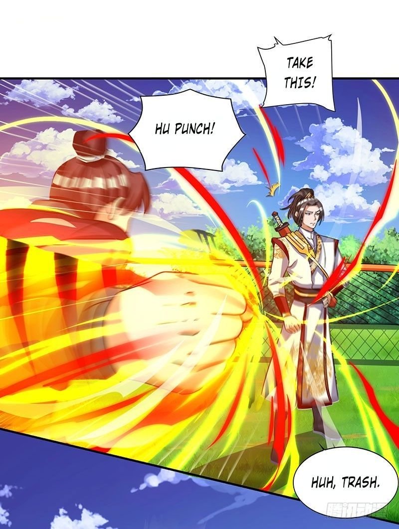 Page 21 of Chapter 10