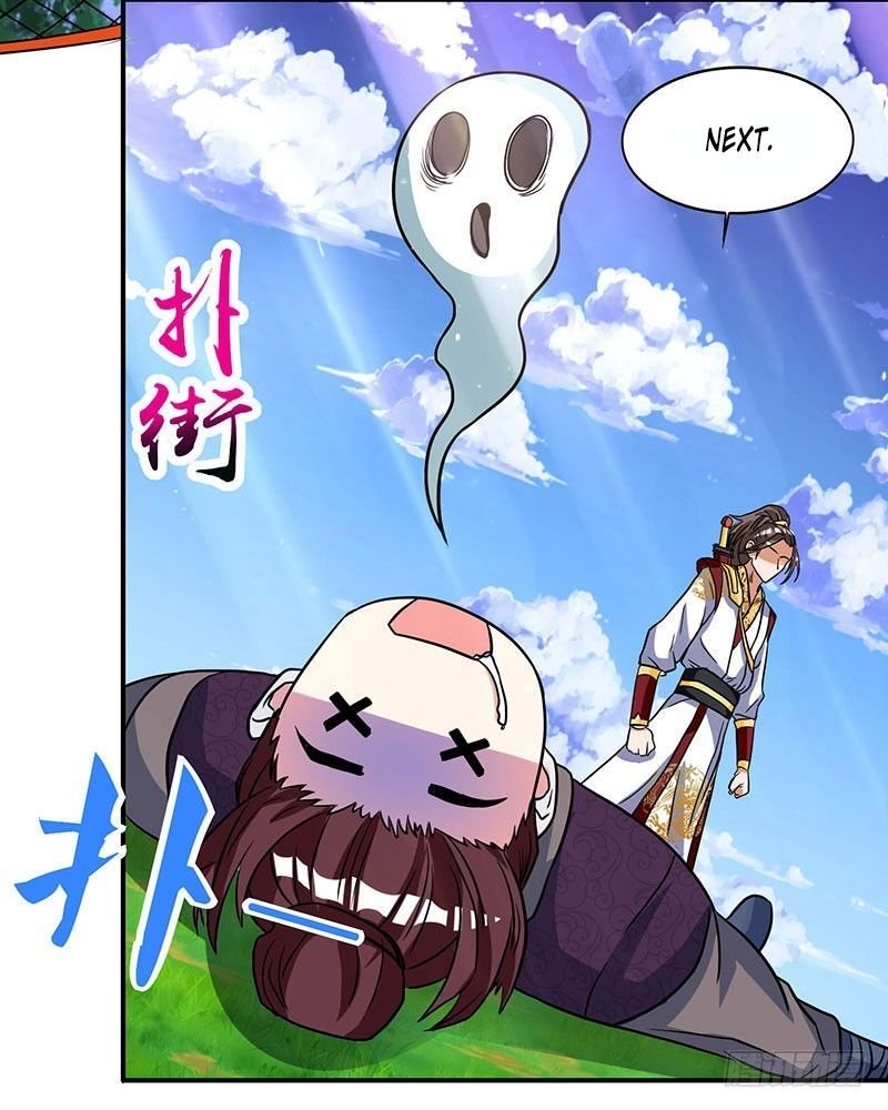 Page 23 of Chapter 10