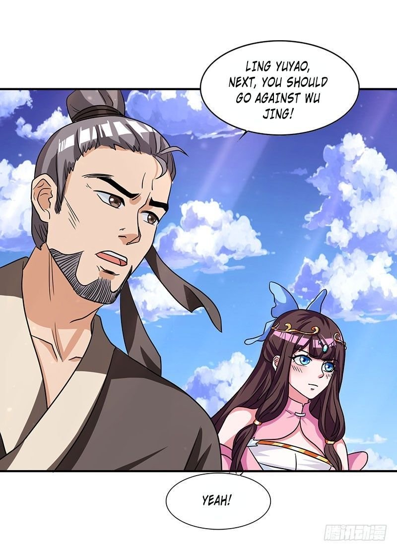 Page 25 of Chapter 10