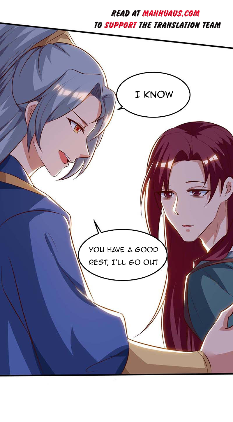 Page 11 of Chapter 110