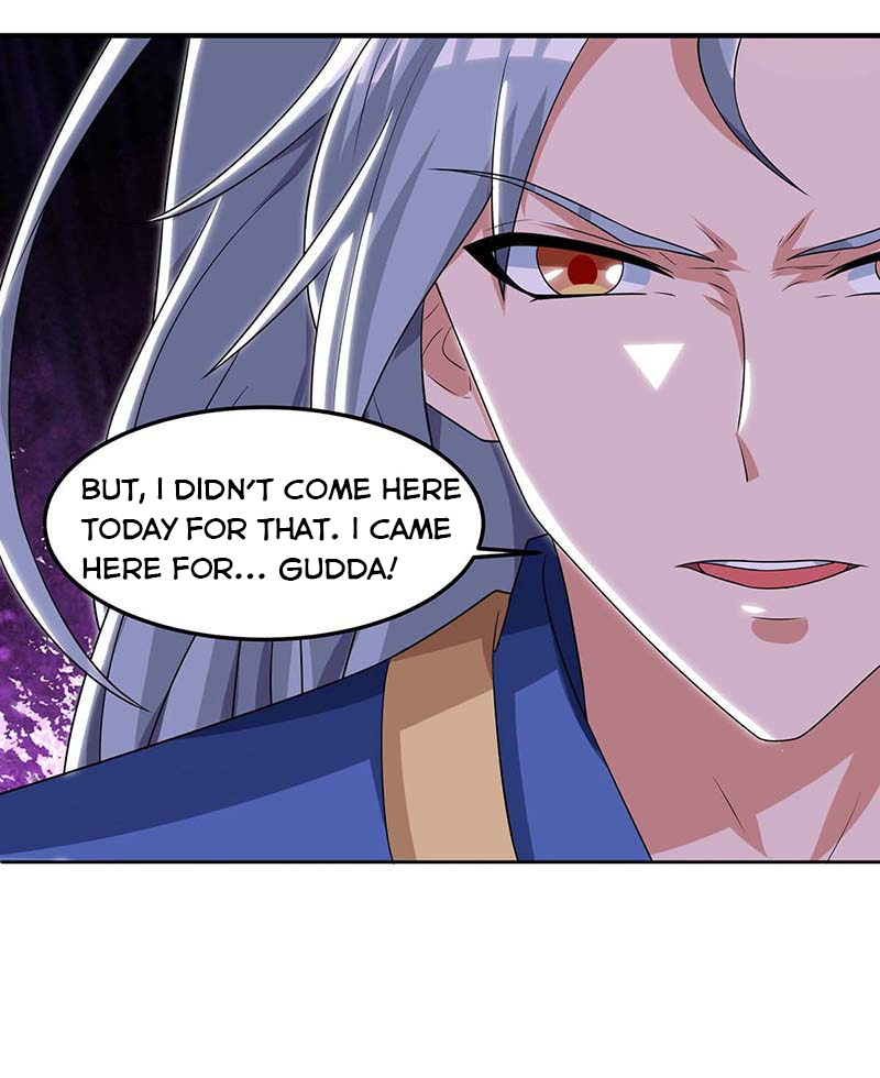 Page 4 of Chapter 112