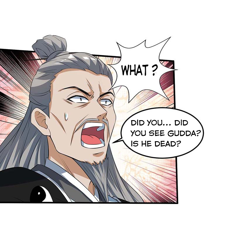 Page 5 of Chapter 112
