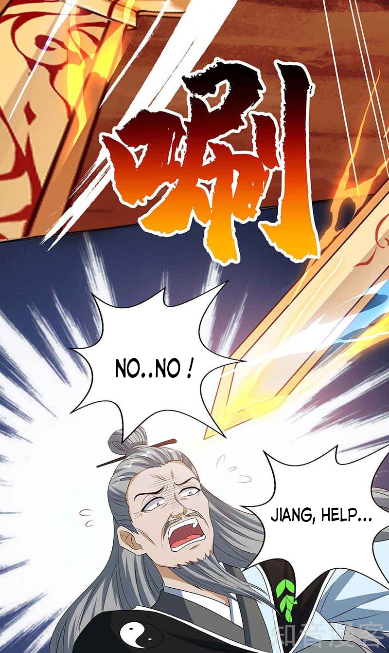 Page 10 of Chapter 112