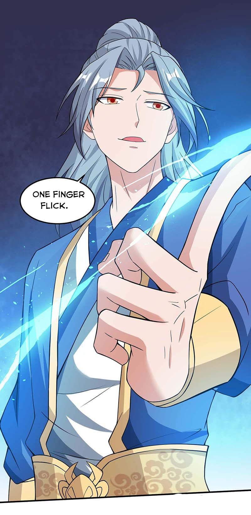 Page 15 of Chapter 112