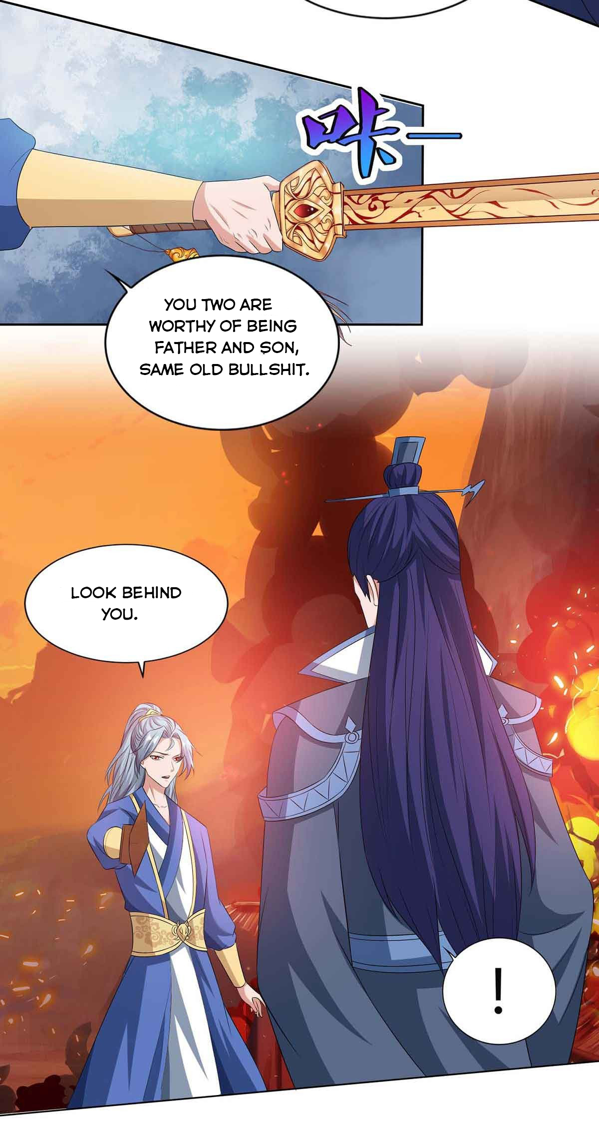 Page 6 of Chapter 113