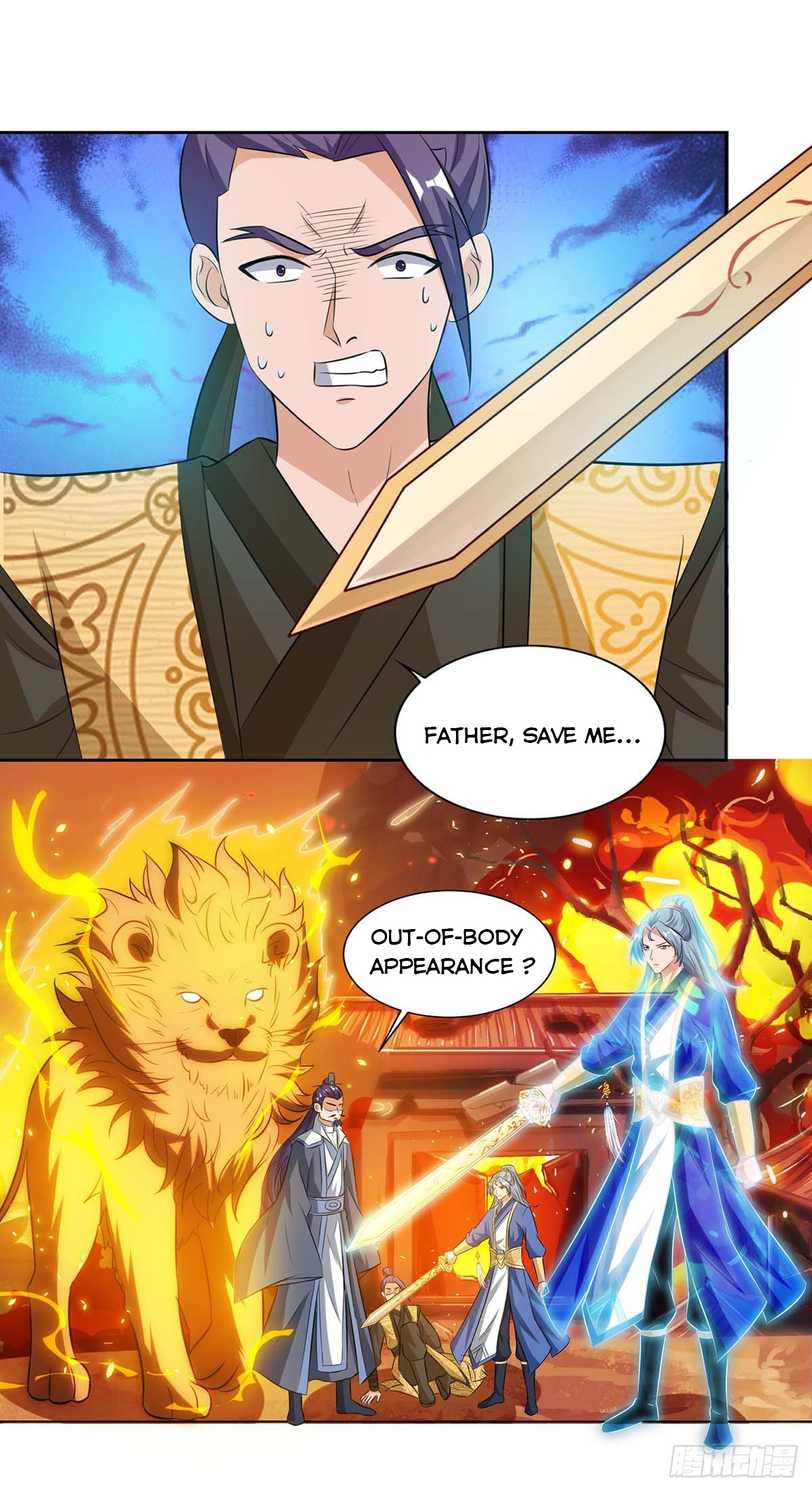 Page 8 of Chapter 113