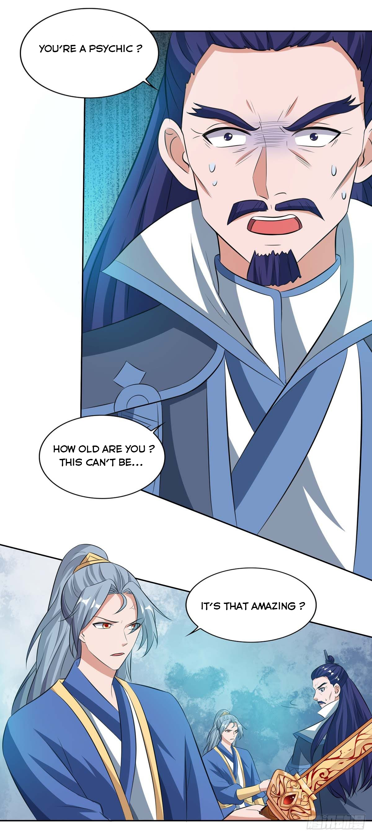 Page 9 of Chapter 113