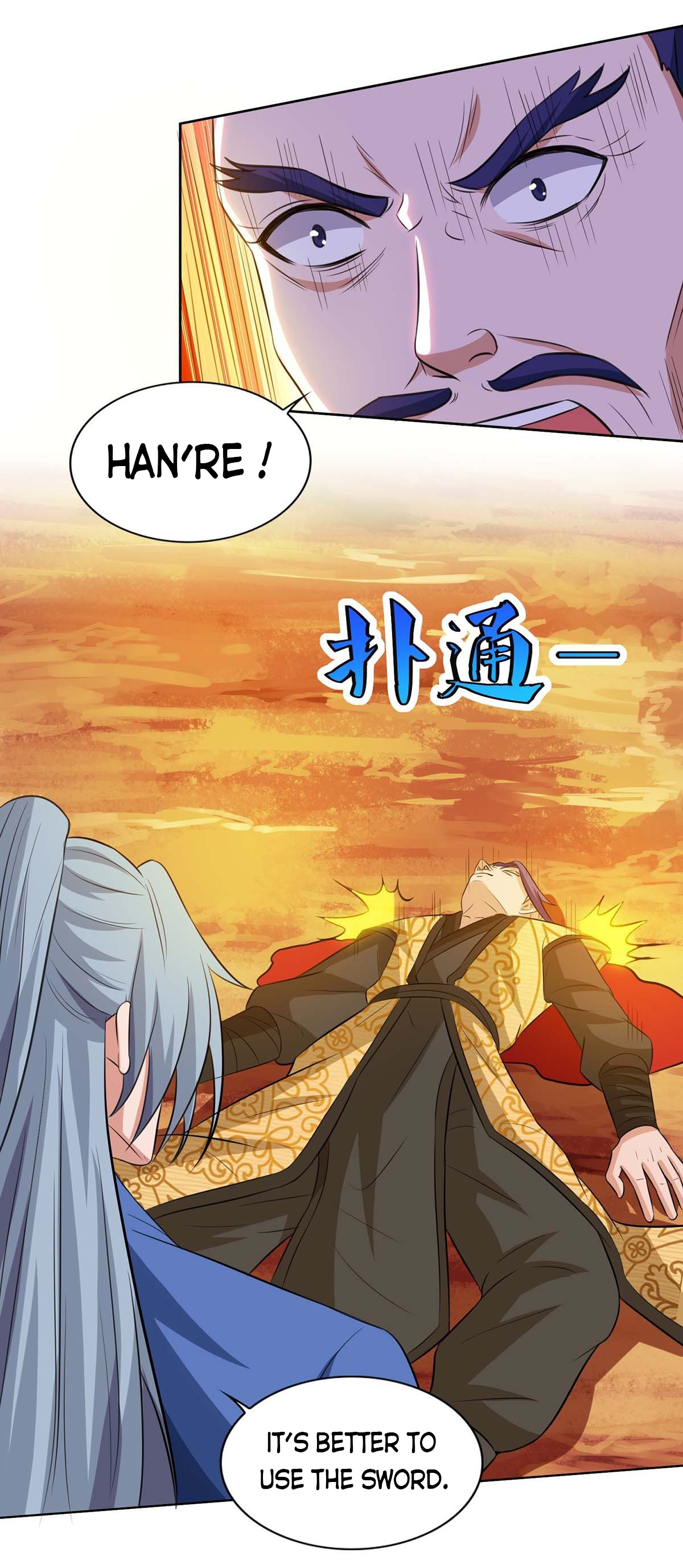 Page 11 of Chapter 113
