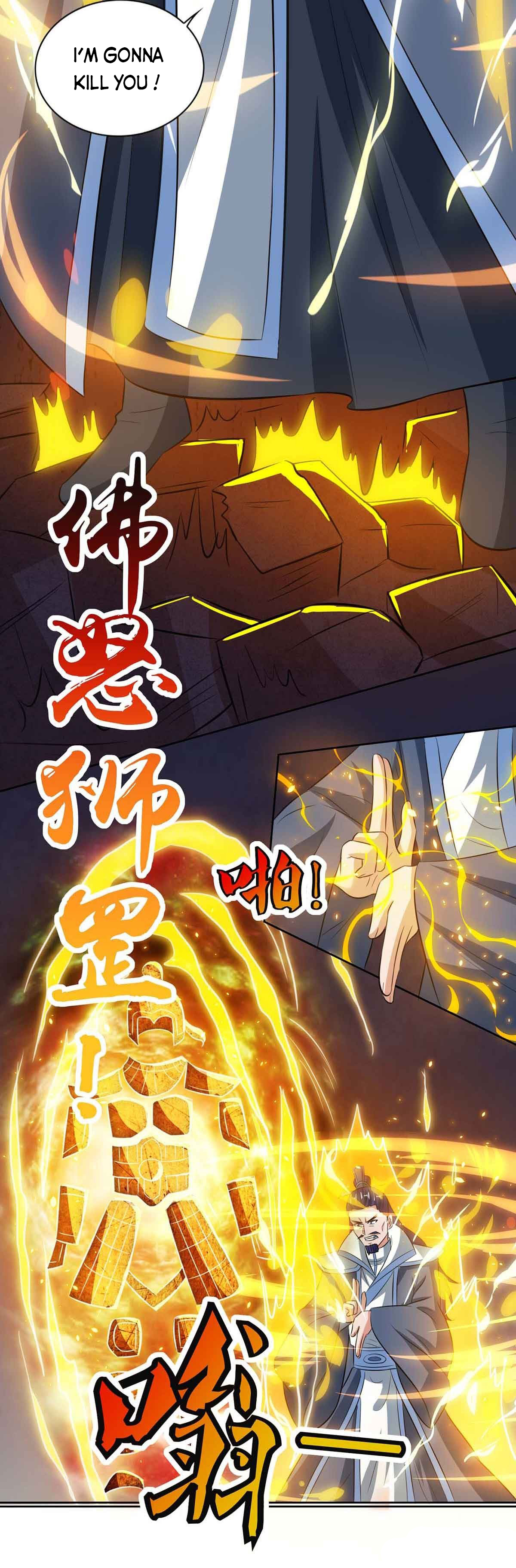 Page 13 of Chapter 113