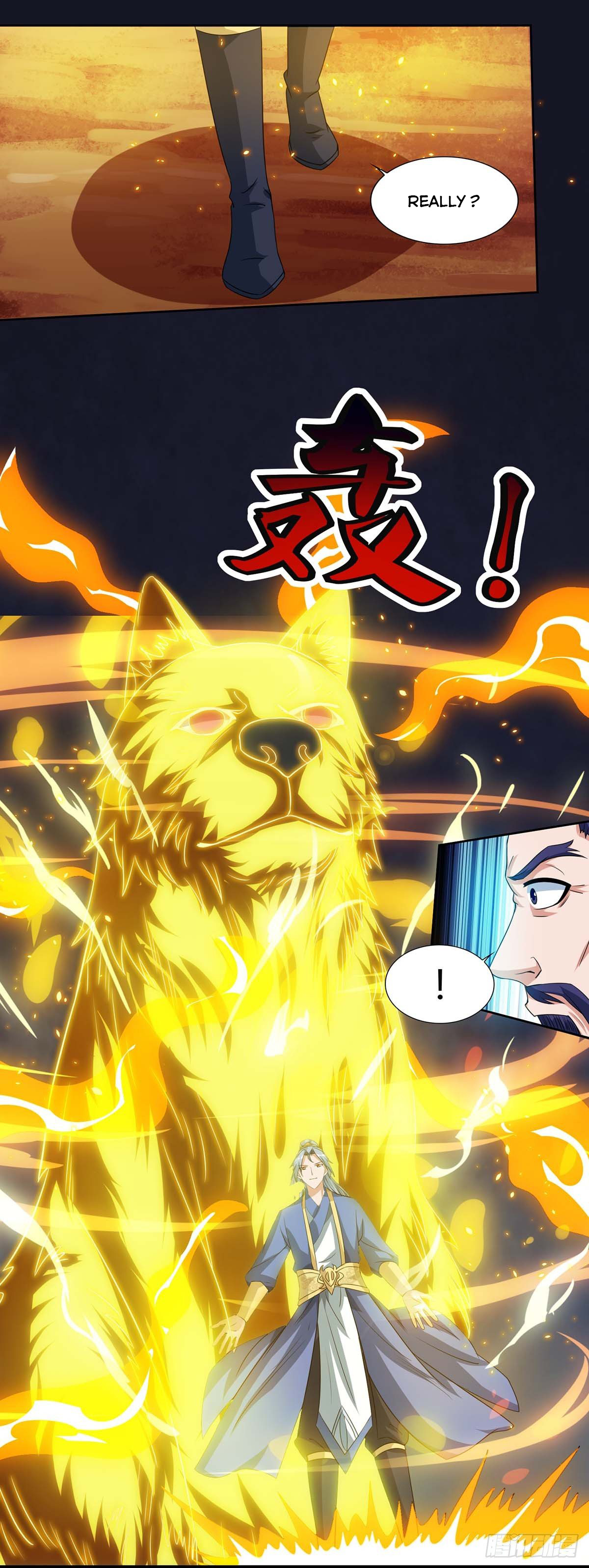 Page 17 of Chapter 113