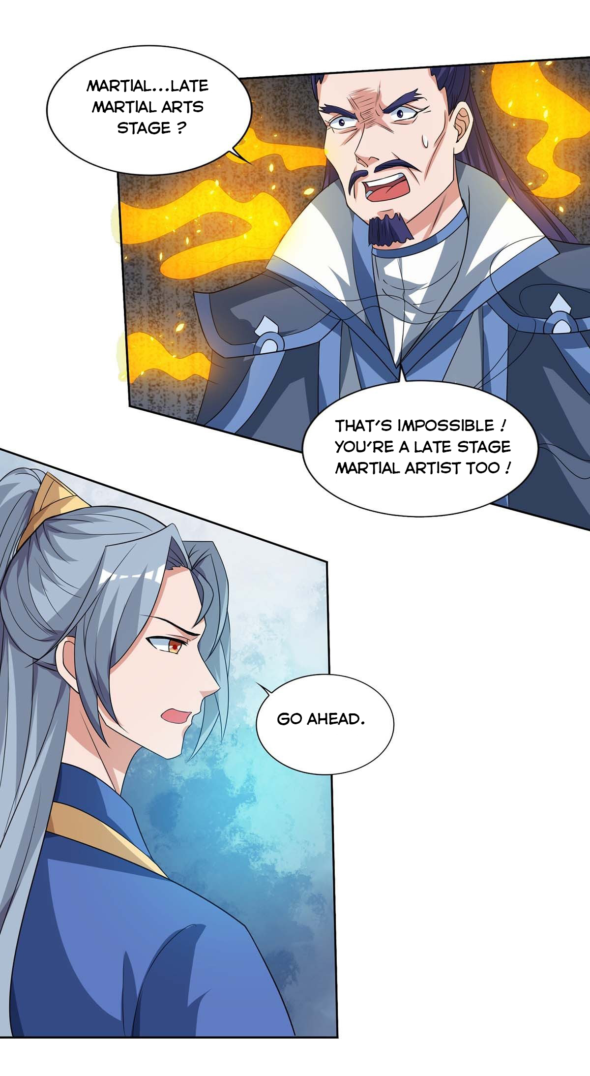 Page 19 of Chapter 113