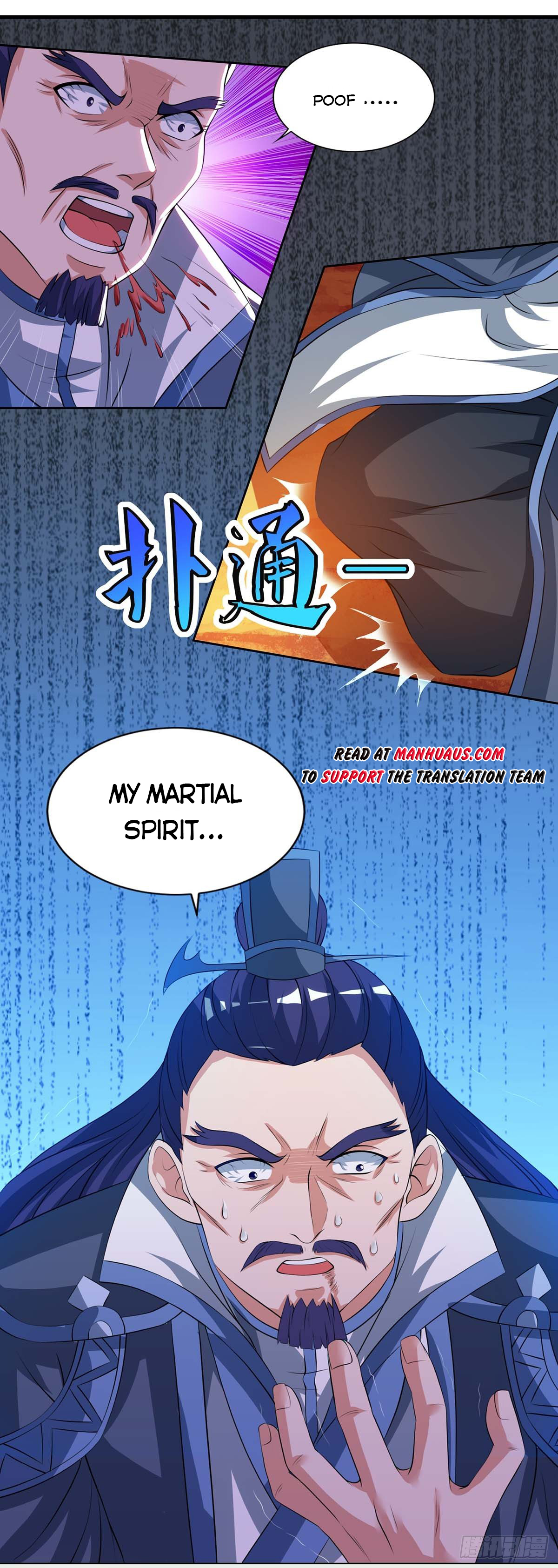 Page 22 of Chapter 113