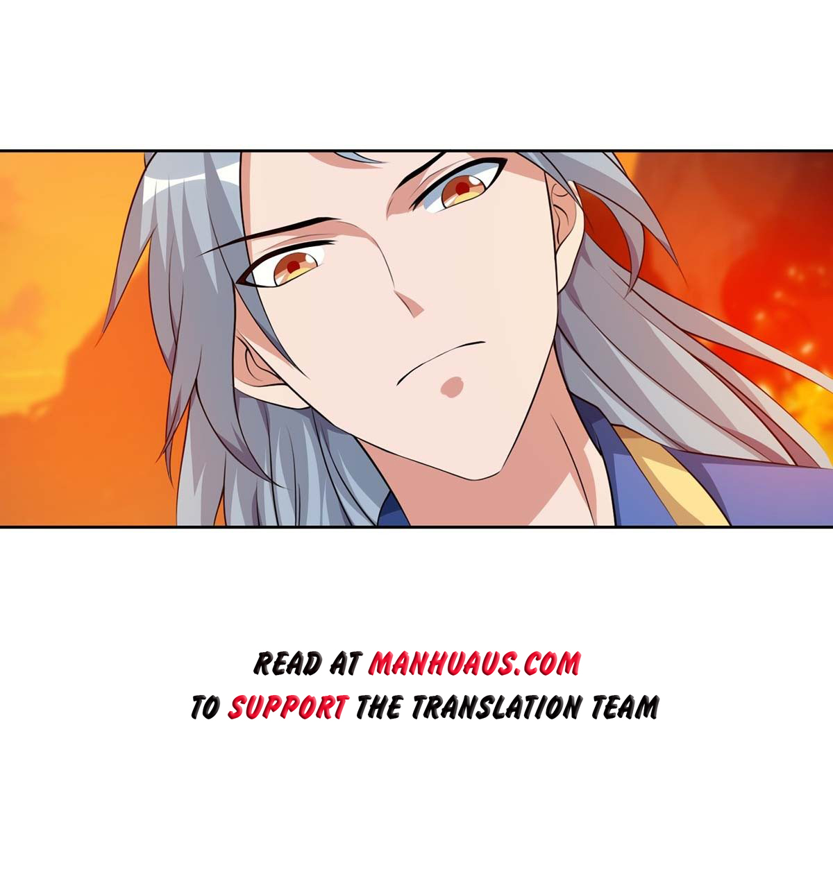Page 23 of Chapter 113