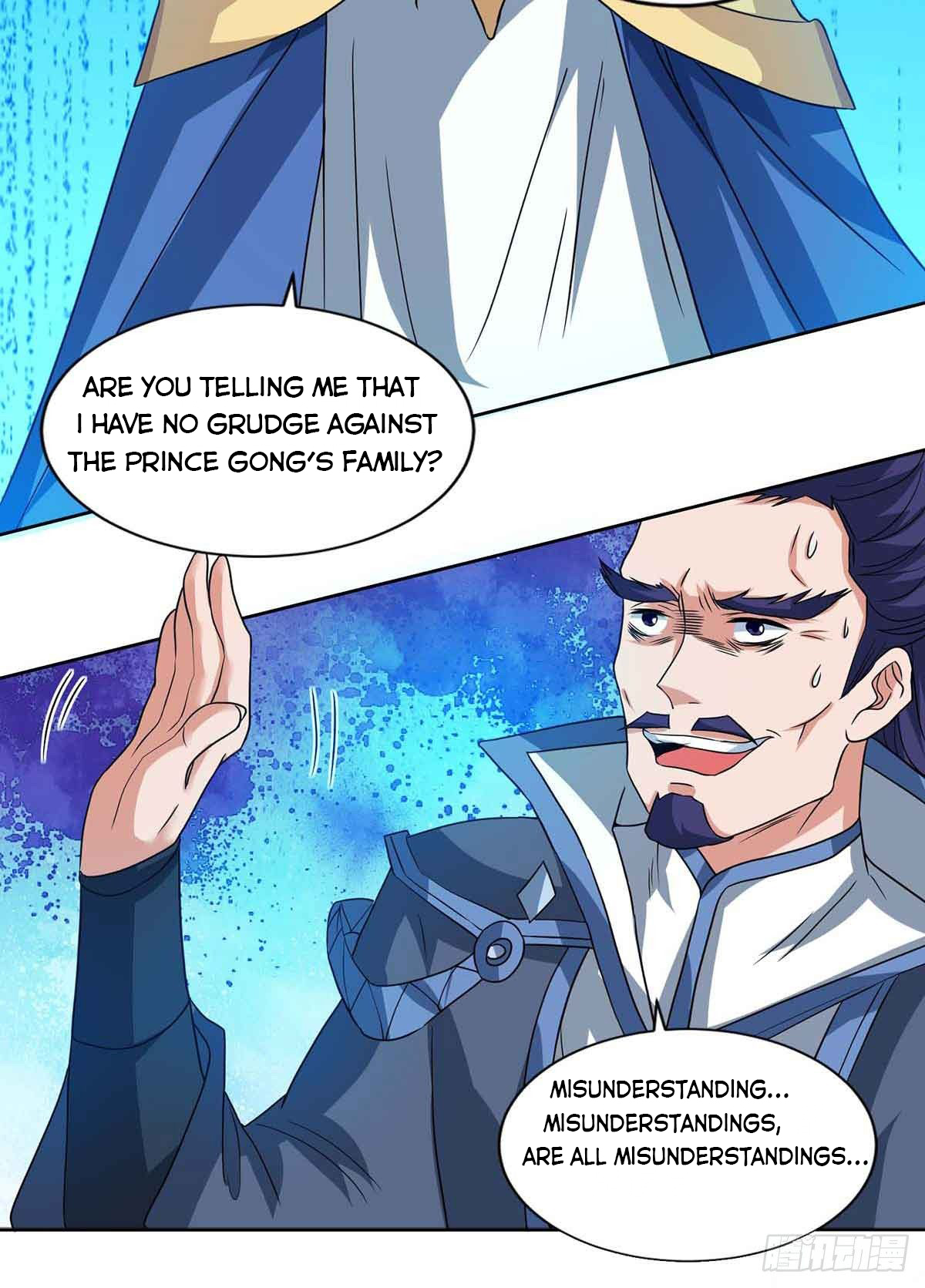 Page 4 of Chapter 114