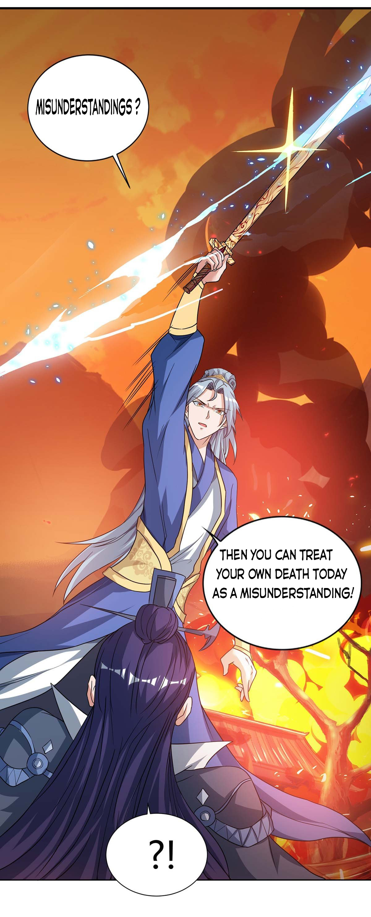 Page 5 of Chapter 114