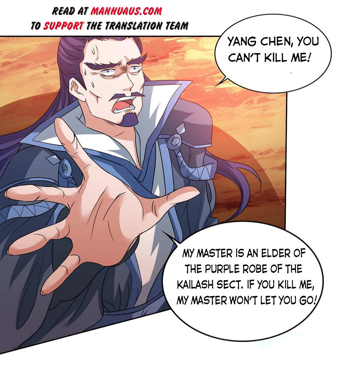 Page 6 of Chapter 114