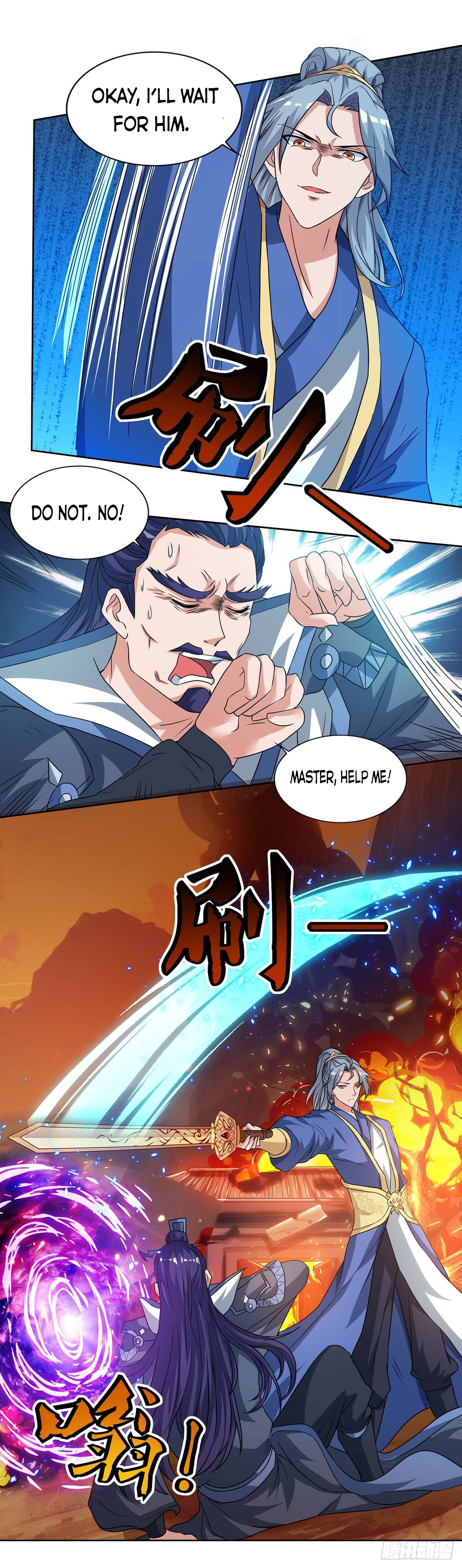 Page 7 of Chapter 114