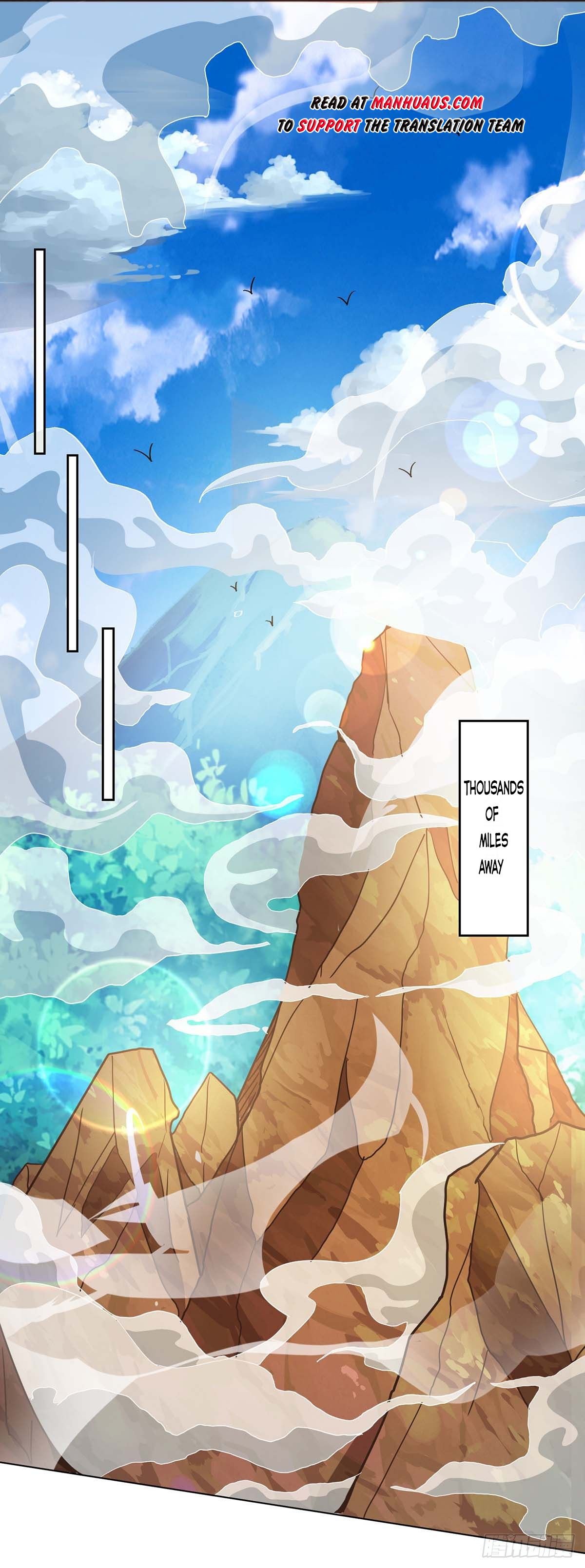Page 2 of Chapter 115