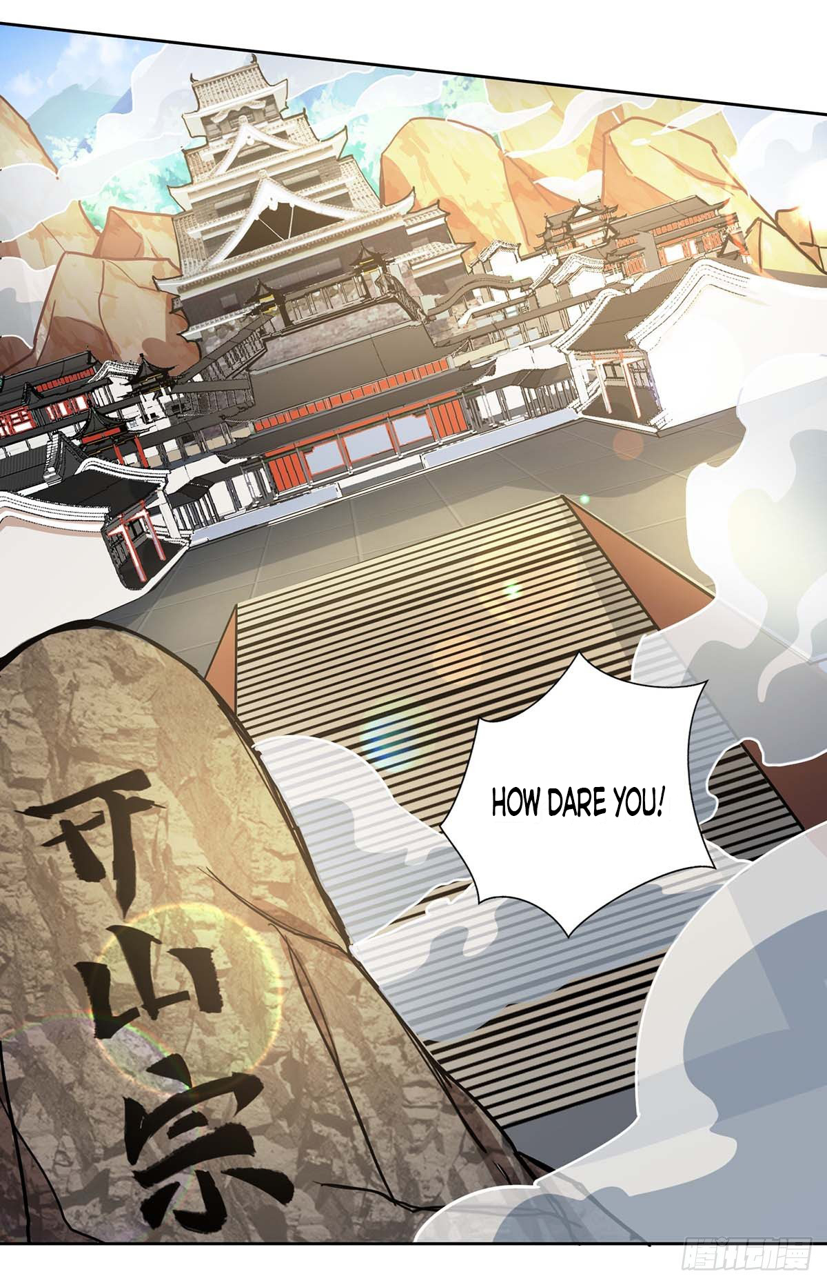 Page 3 of Chapter 115