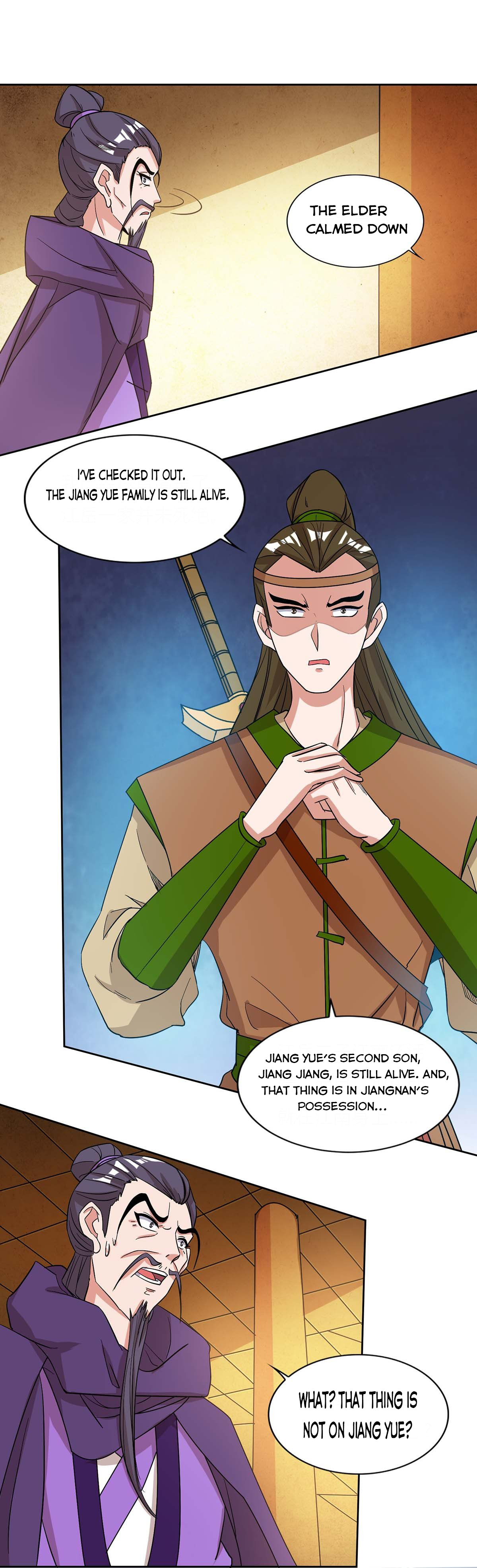 Page 5 of Chapter 115