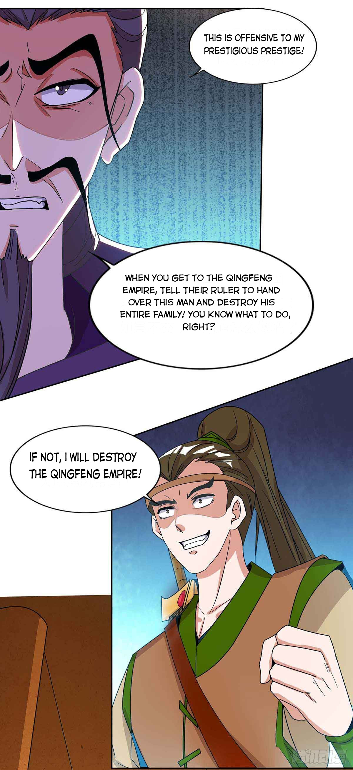 Page 8 of Chapter 115