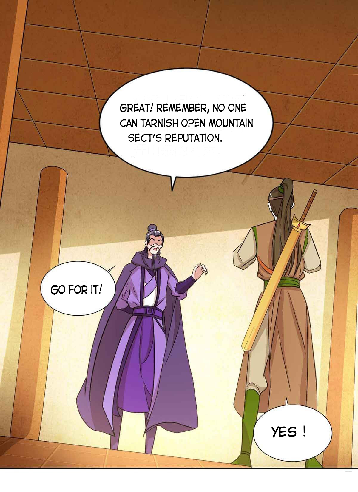 Page 9 of Chapter 115