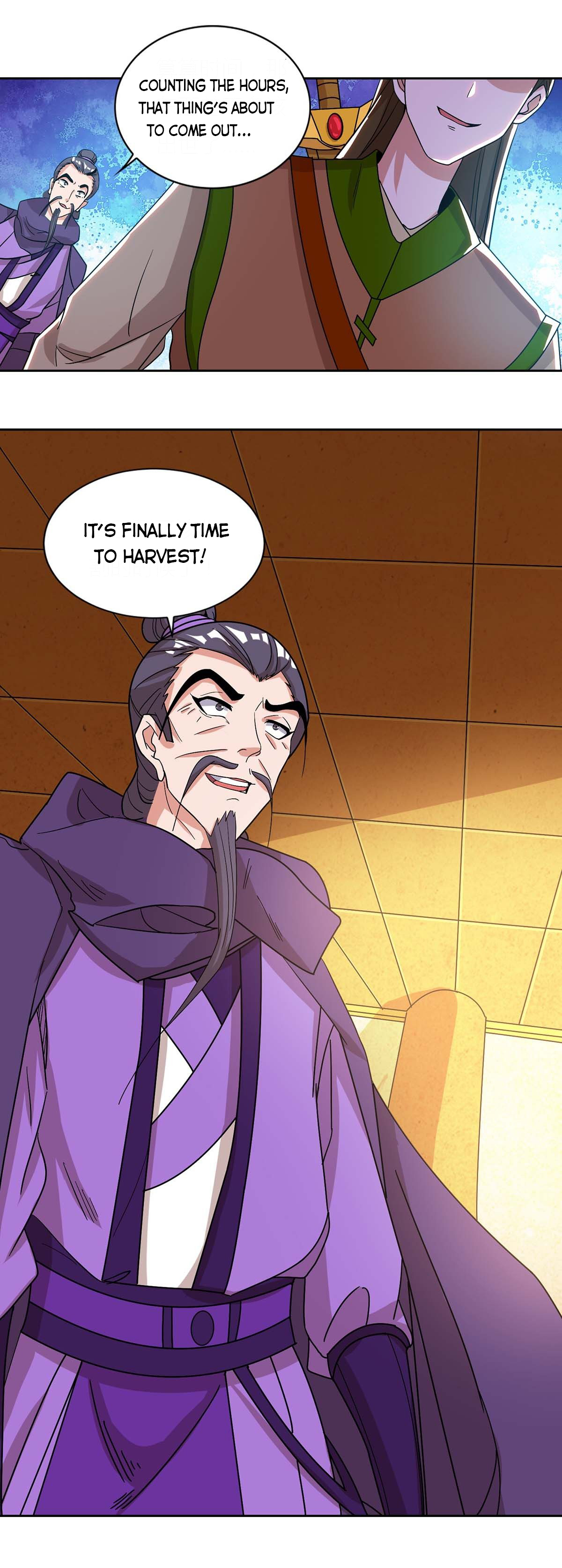 Page 10 of Chapter 115