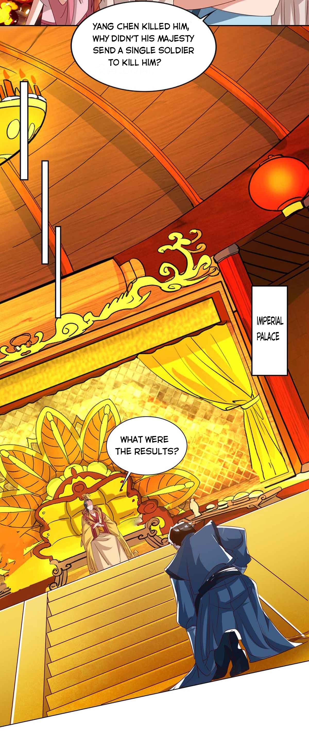 Page 12 of Chapter 115