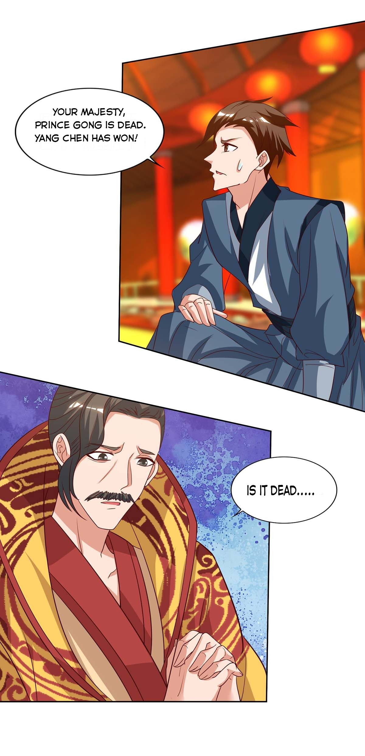 Page 13 of Chapter 115
