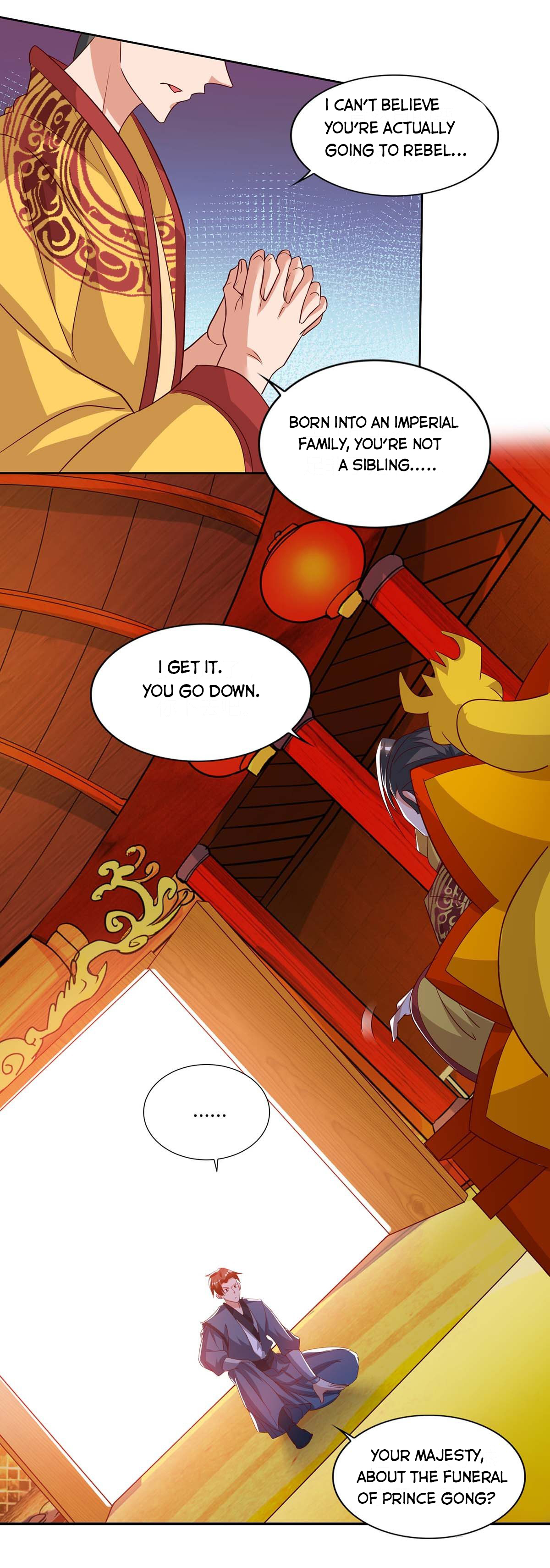 Page 15 of Chapter 115