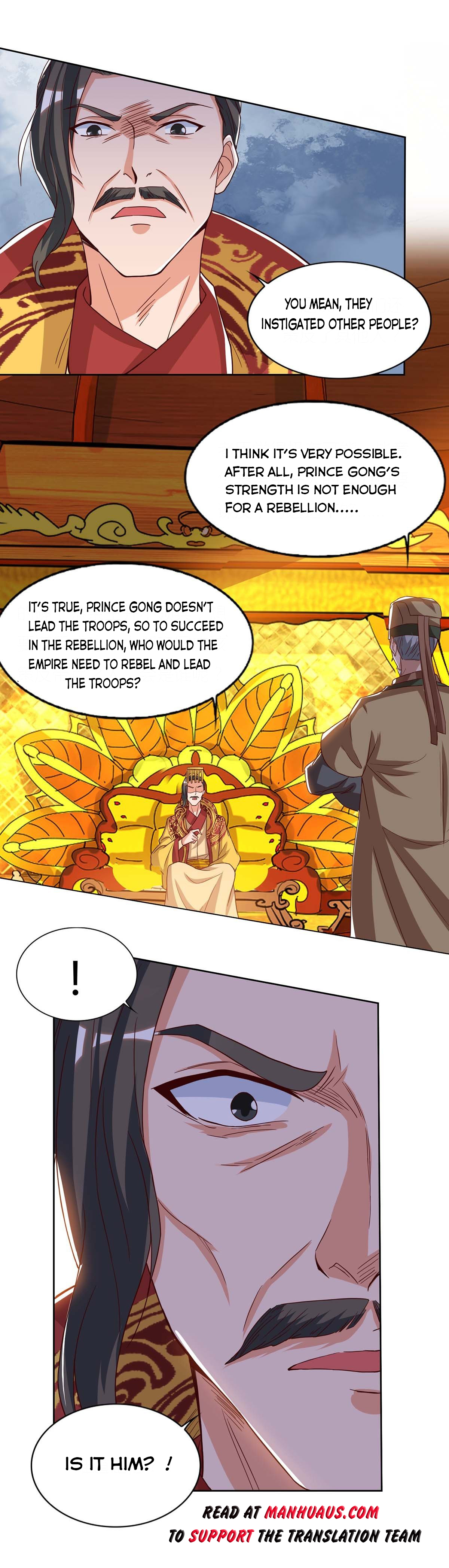 Page 20 of Chapter 115