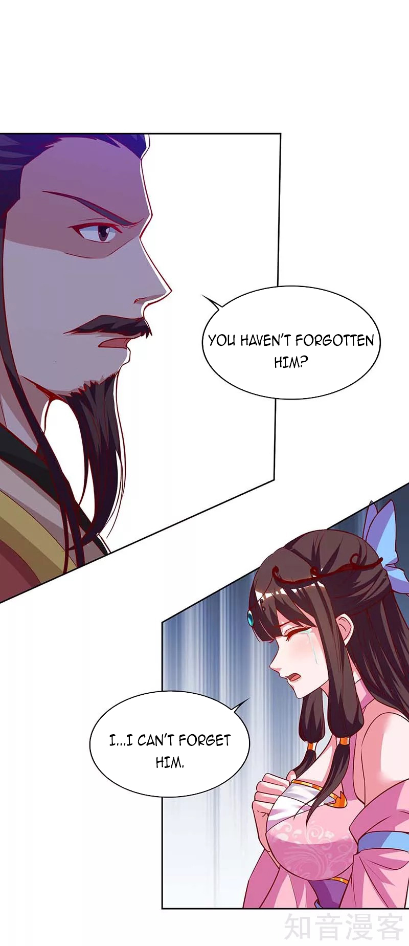 Page 6 of Chapter 116