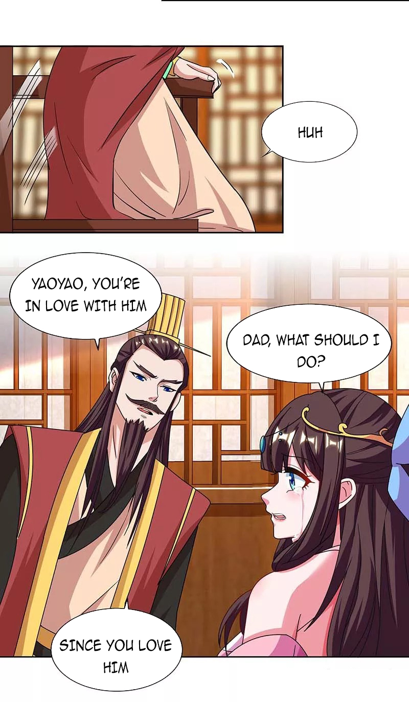 Page 7 of Chapter 116
