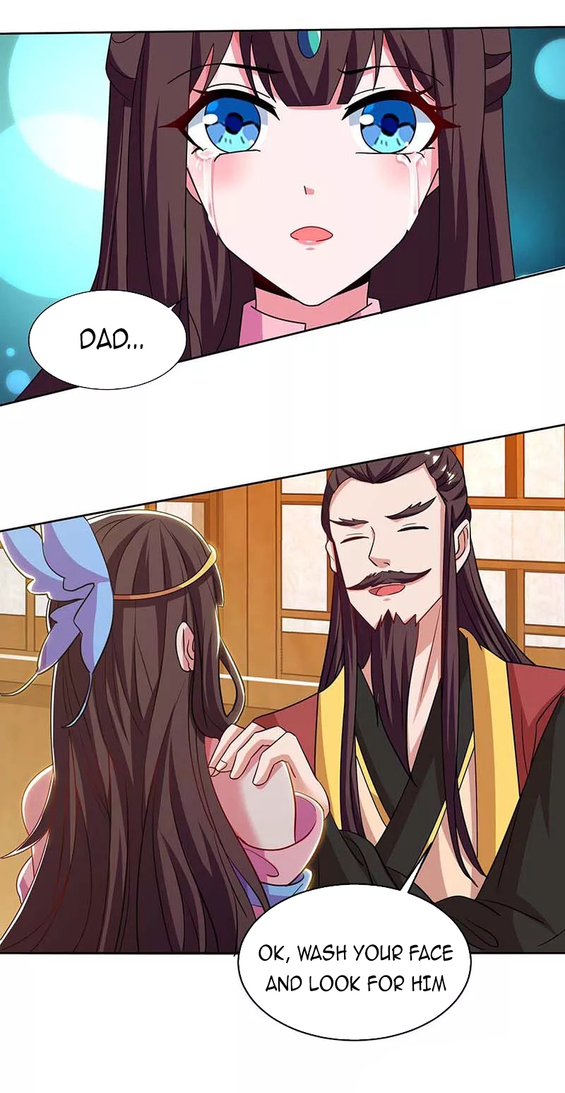 Page 10 of Chapter 116