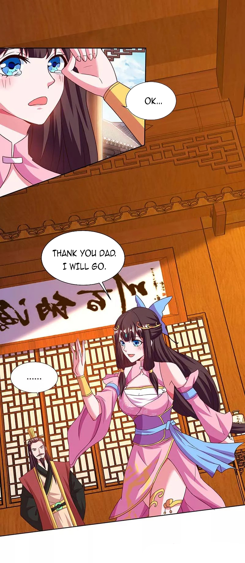 Page 11 of Chapter 116