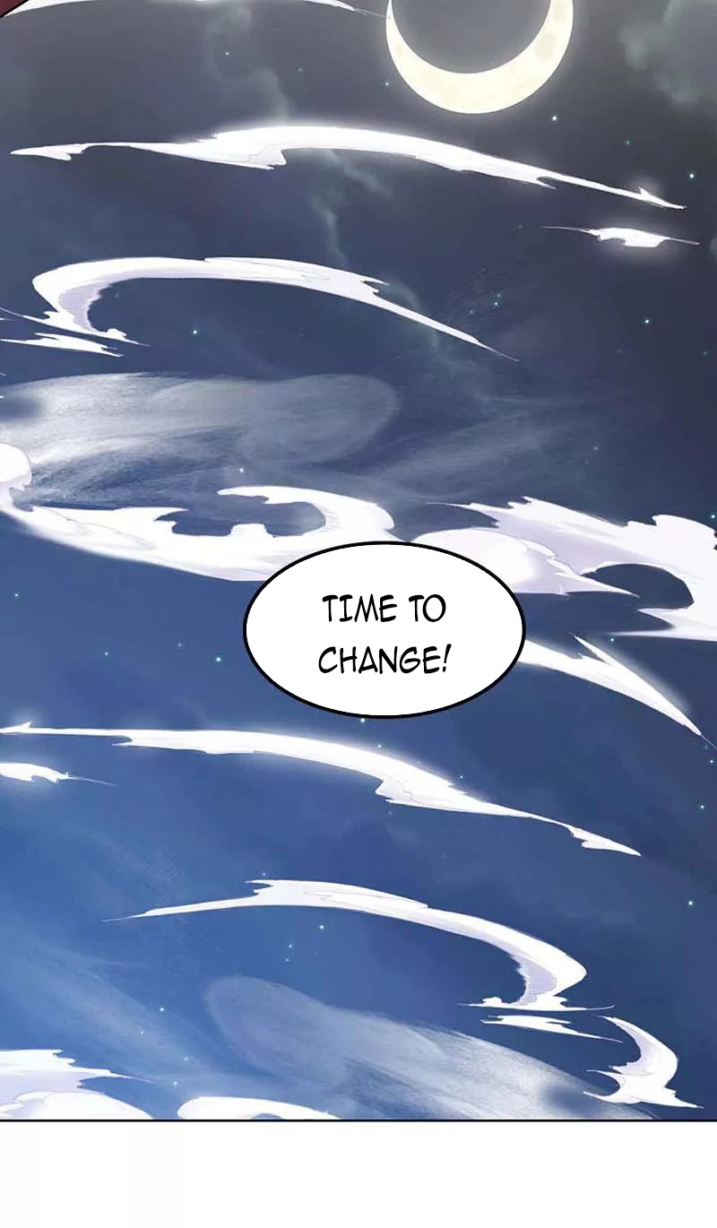 Page 16 of Chapter 116