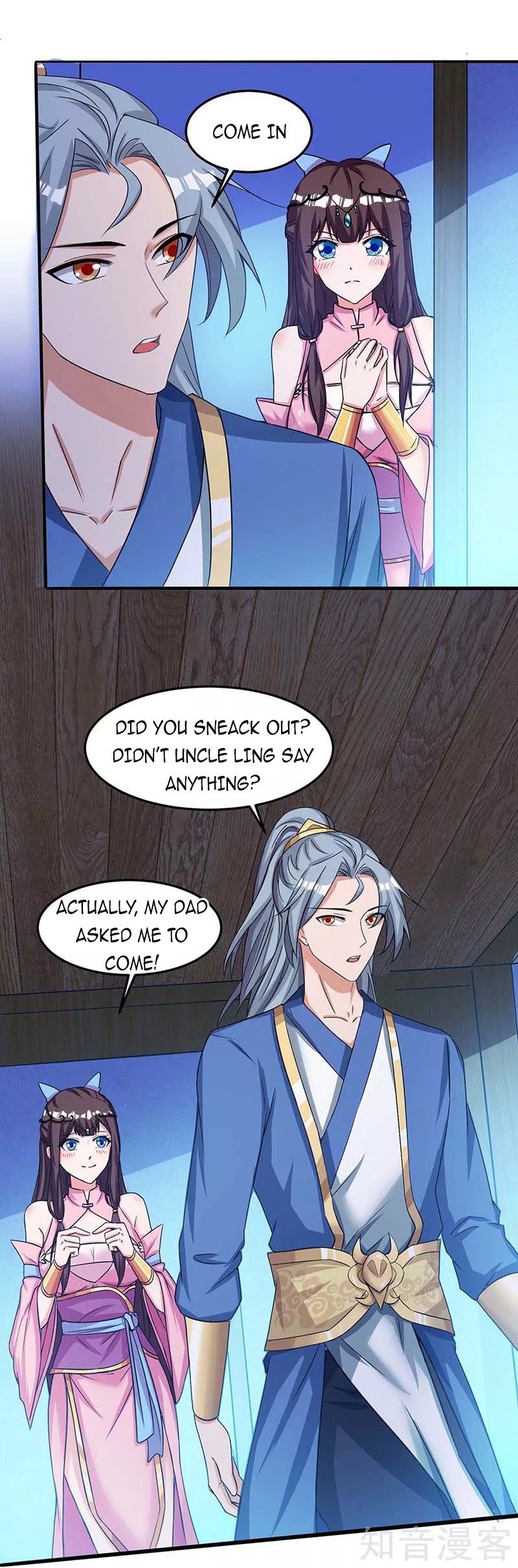 Page 20 of Chapter 116