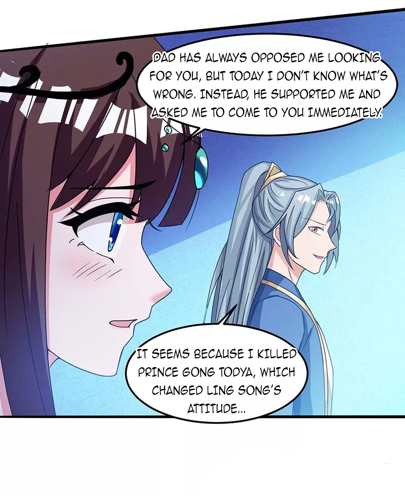 Page 21 of Chapter 116