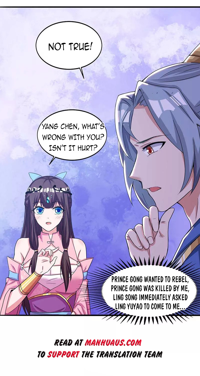 Page 22 of Chapter 116