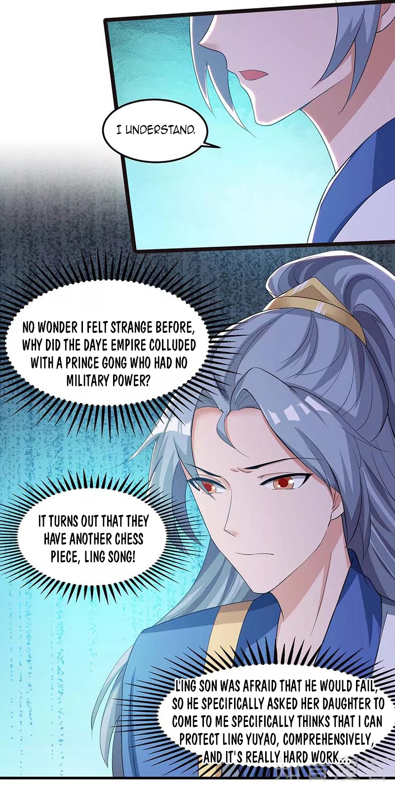 Page 23 of Chapter 116