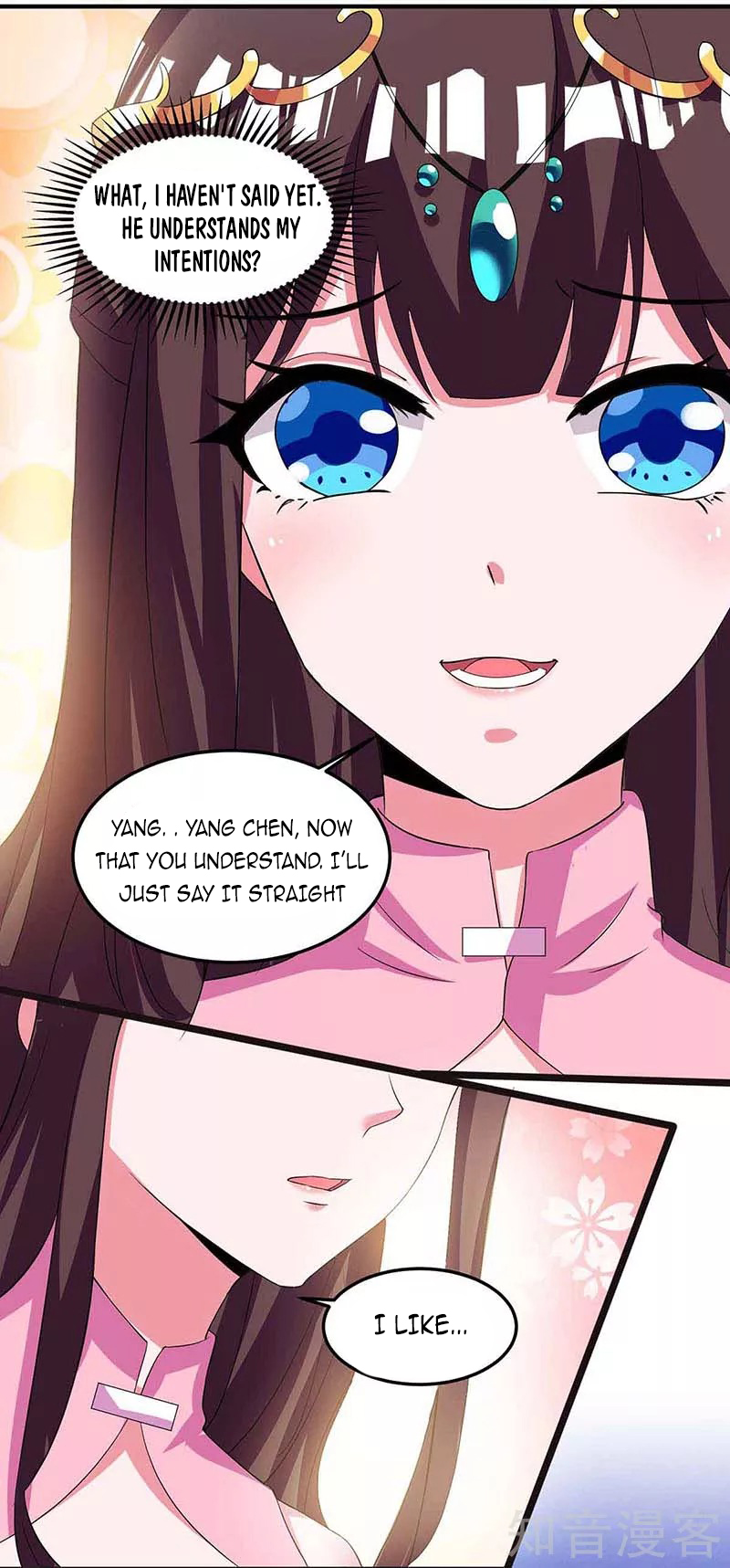 Page 24 of Chapter 116