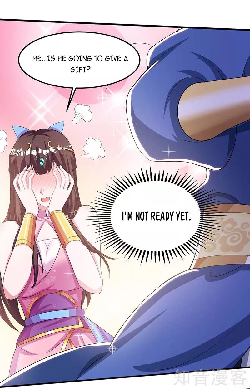 Page 27 of Chapter 116