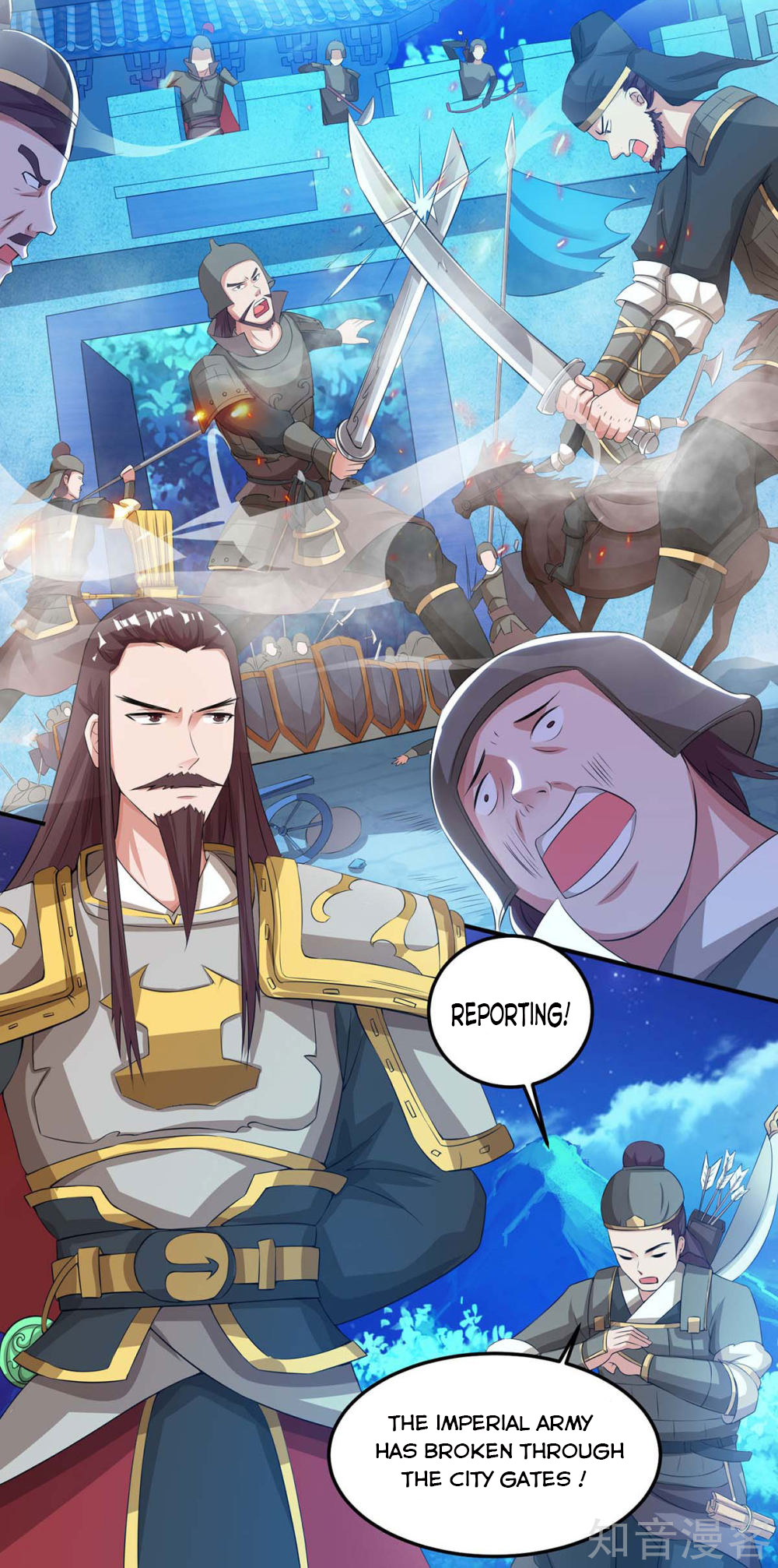 Page 3 of Chapter 117
