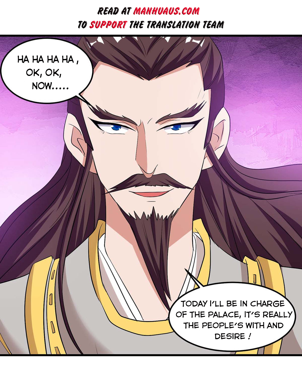 Page 7 of Chapter 117