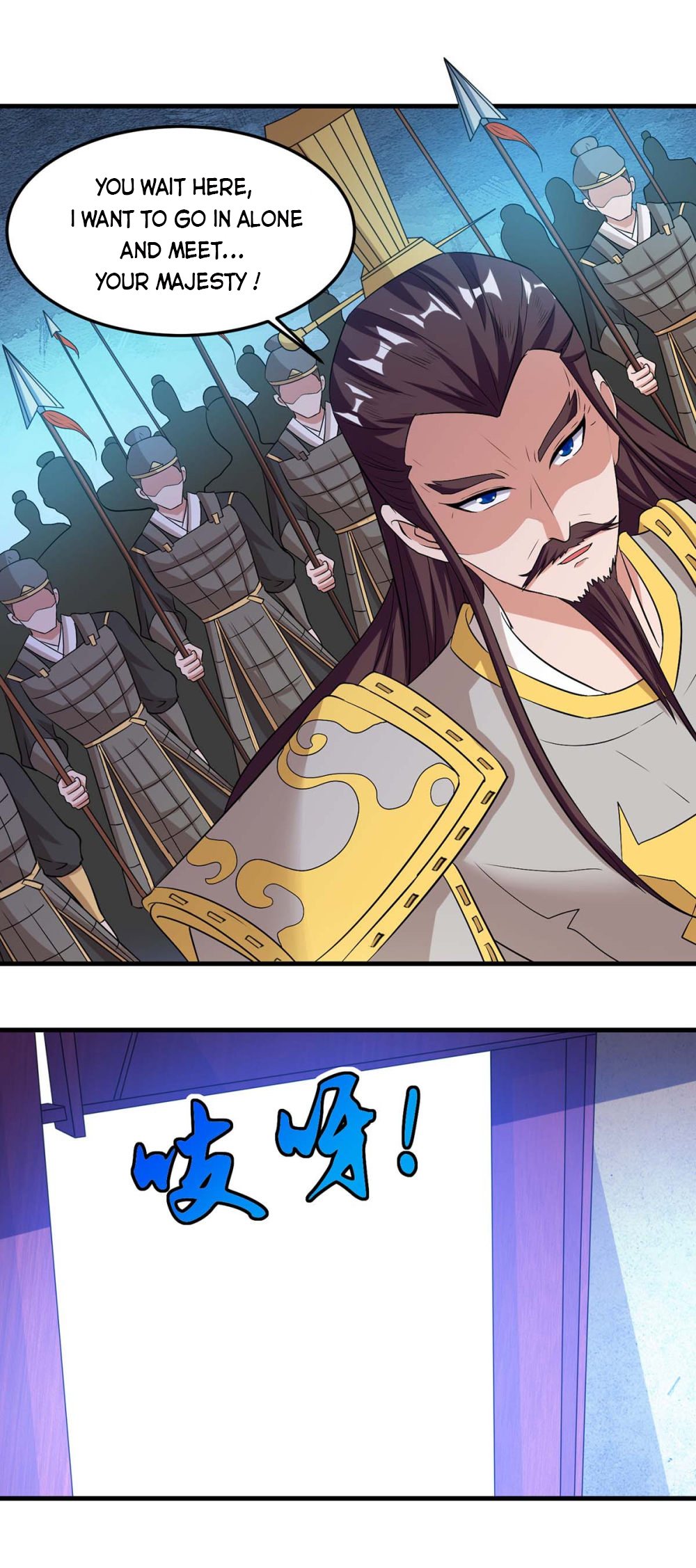 Page 10 of Chapter 117