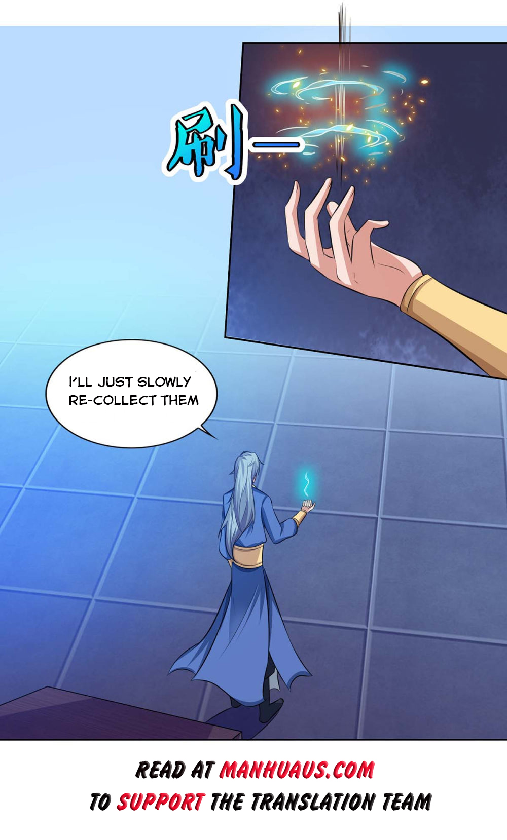 Page 22 of Chapter 117