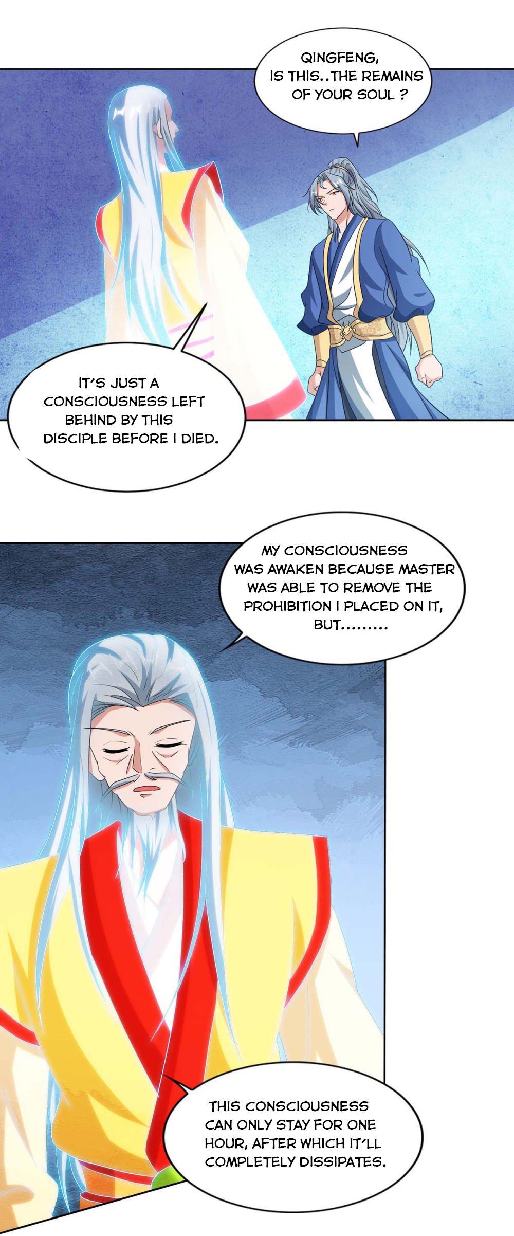 Page 26 of Chapter 117