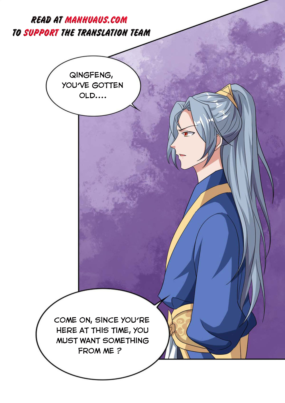 Page 27 of Chapter 117
